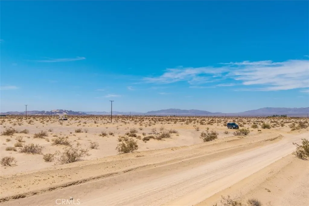 Additional image 24 of 4461 Meriwether Road, 29 Palms, CA 92277
