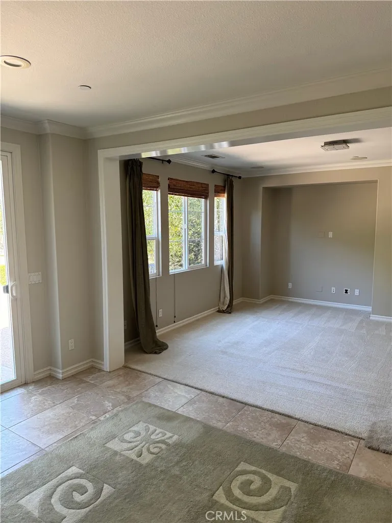 Additional image 39 of 18 Paseo Canos, San Clemente, CA 92673