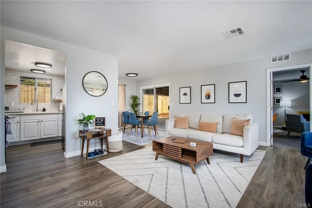 Additional image 24 of 6886 Hillview Rd, Joshua Tree, CA 92252