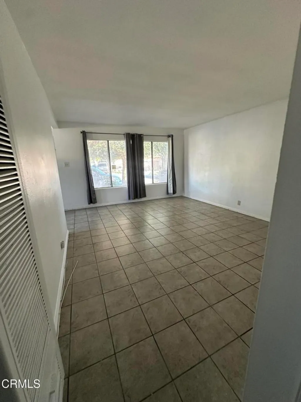 Additional image 7 of 17002 Downey Avenue Unit 17000, Paramount, CA 90723