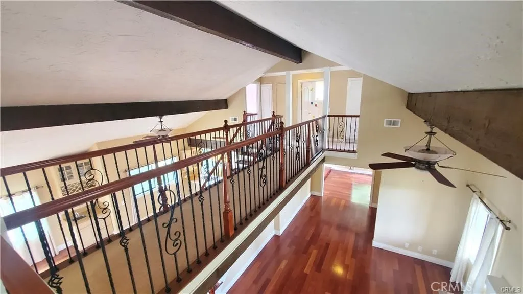 Additional image 11 of 2721 Broken Feather Ln, Diamond Bar, CA 91765