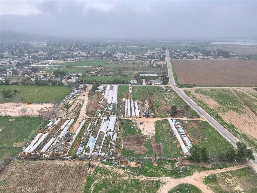 Additional image 20 of 29570 13 th Street, Nuevo, CA 92567