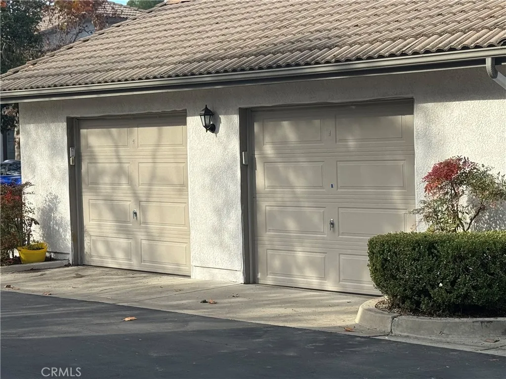 Additional image 31 of 254 Chaumont Cir, Lake Forest, CA 92610