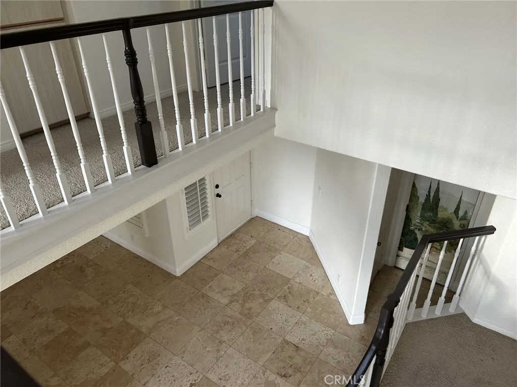 Additional image 46 of 23106 Port Antonio Way, Laguna Niguel, CA 92677