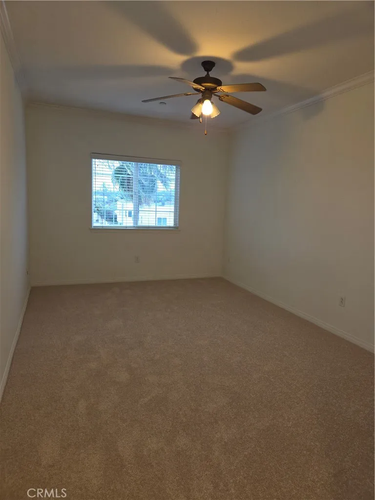 Additional image 31 of 1435 Lomita Unit 312, Harbor City, CA 90710