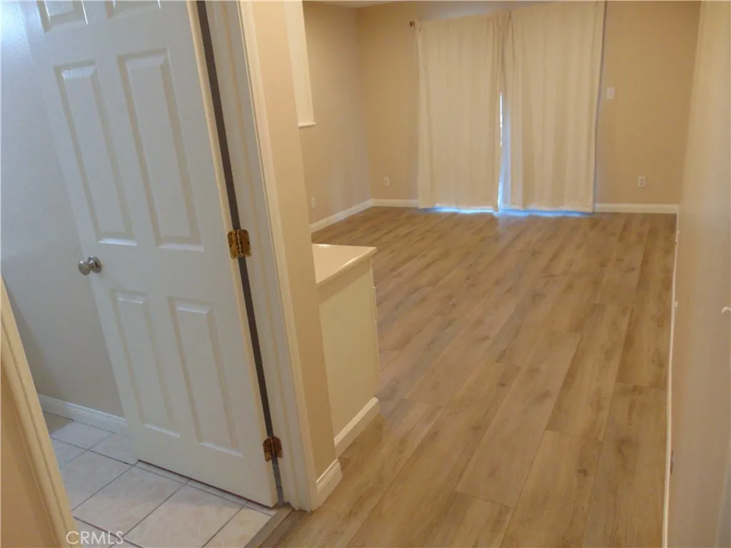 Additional image 72 of 1401 Kenneth Drive, Tustin, CA 92780