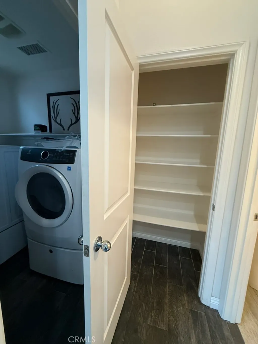 Additional image 10 of 422 W Route 66 Unit 1, Glendora, CA 91740