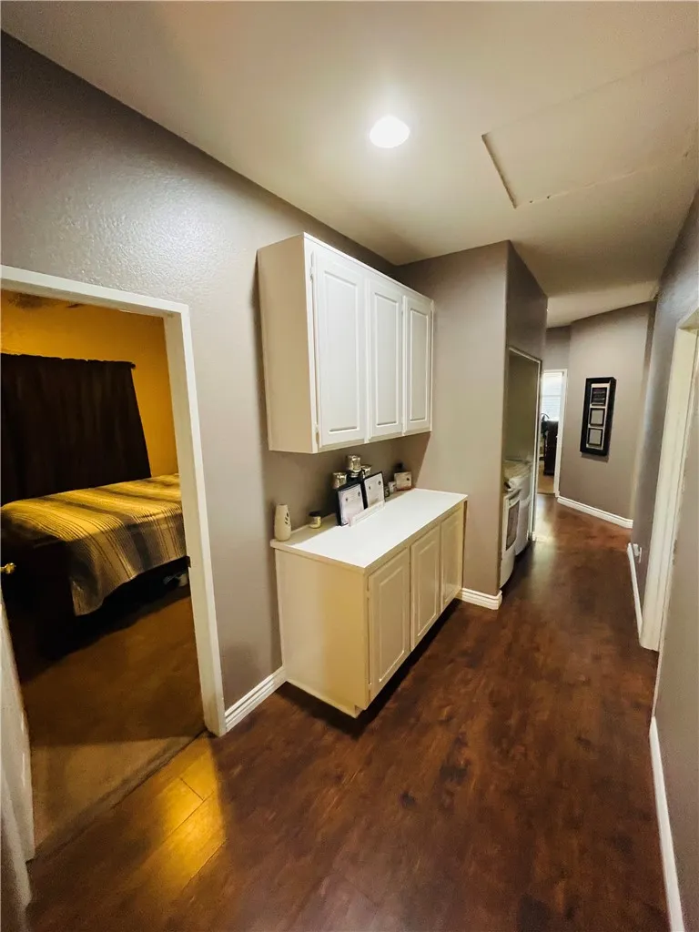 Additional image 55 of 27613 Vanilla Court, Menifee, CA 92585