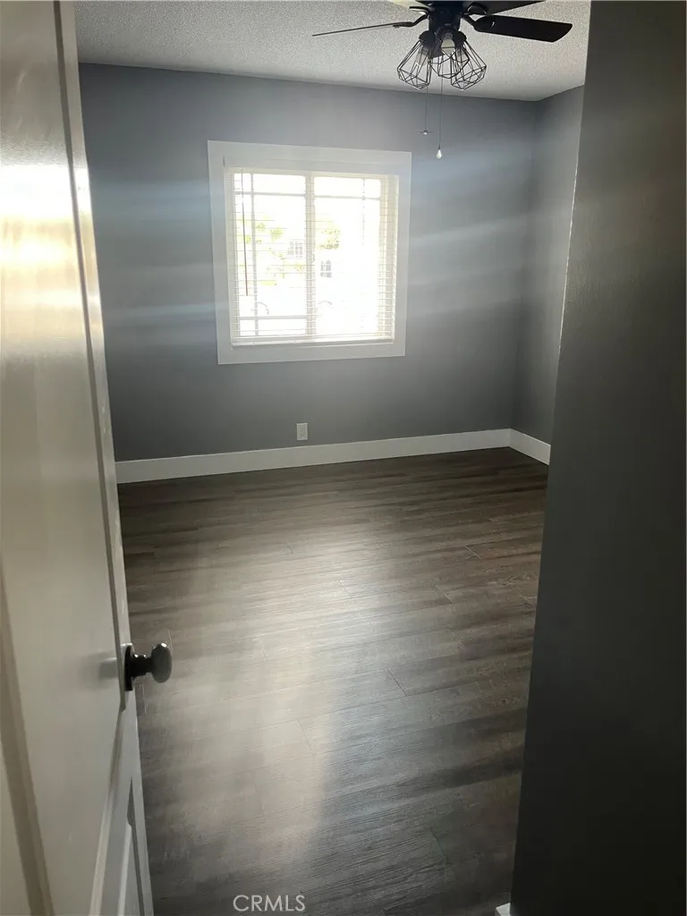 Additional image 37 of 606 N Eileen Avenue, West Covina, CA 91791