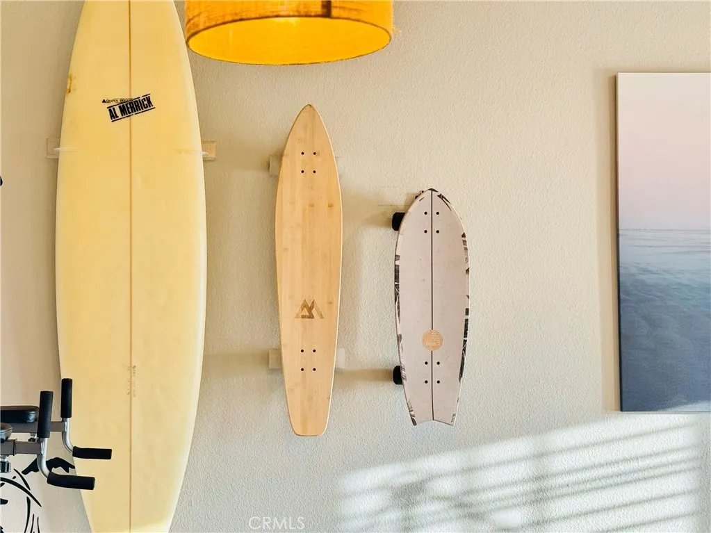 Additional image 45 of 750 Lincoln Avenue, Walnut, CA 91789