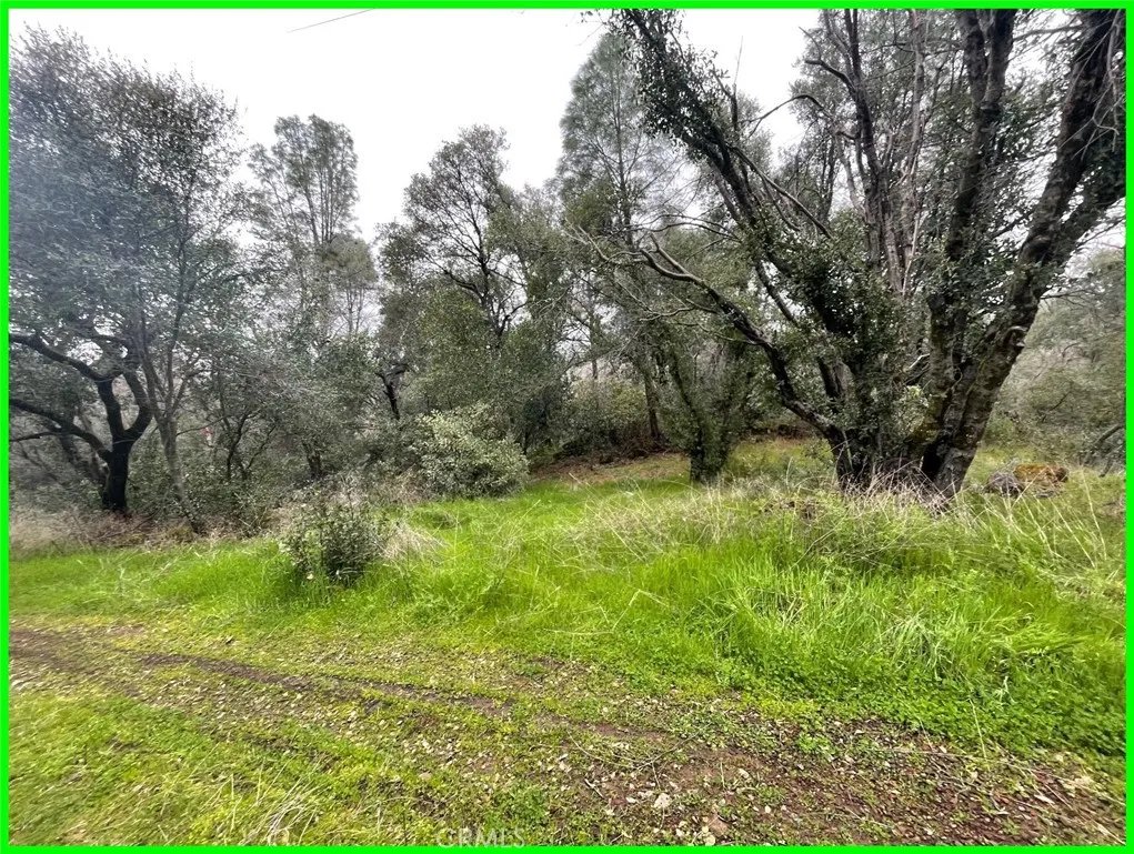 Additional image 22 of 15572 Sharpe Drive, Clearlake, CA 95422