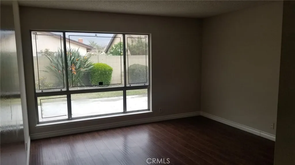 Additional image 19 of 12341 Carnaby Street, Cerritos, CA 90703