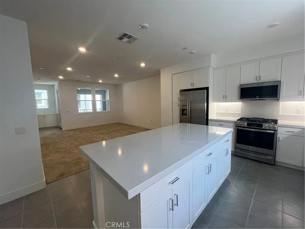 Additional image 75 of 1872 Union St Unit 25, Anaheim, CA 92805