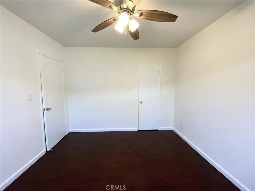 Property image for 7259 Jackson St, Paramount, CA 90723