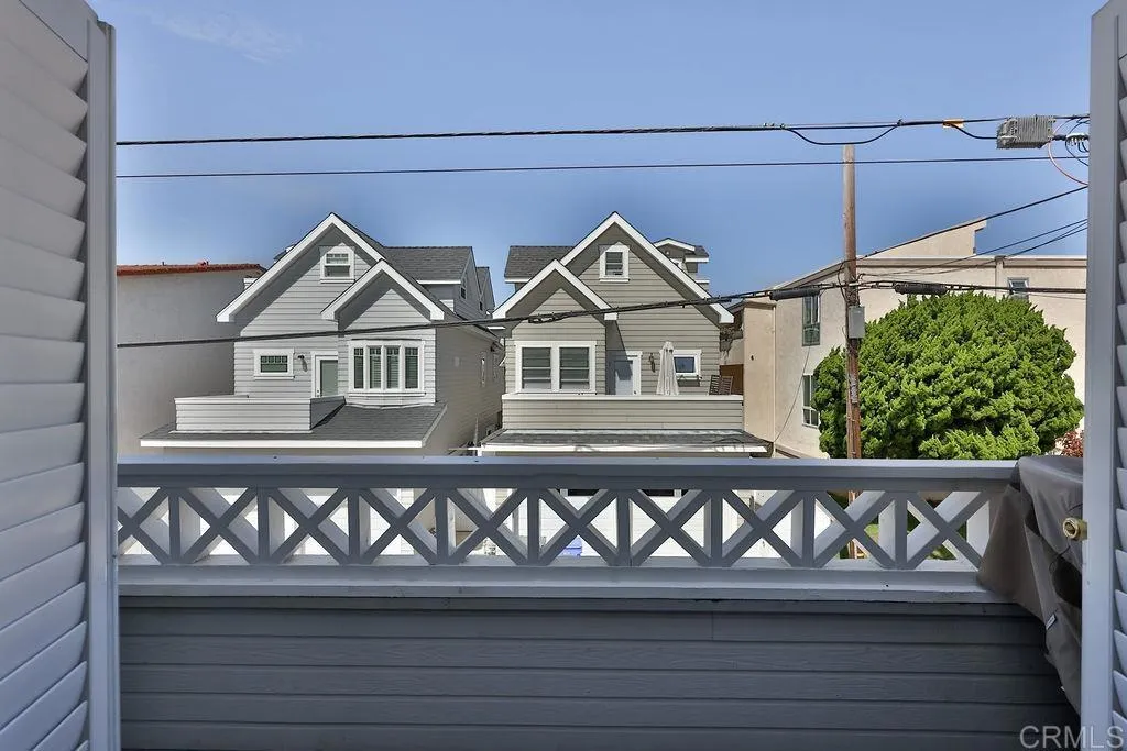 Additional image 11 of 828 D Avenue, Coronado, CA 92118