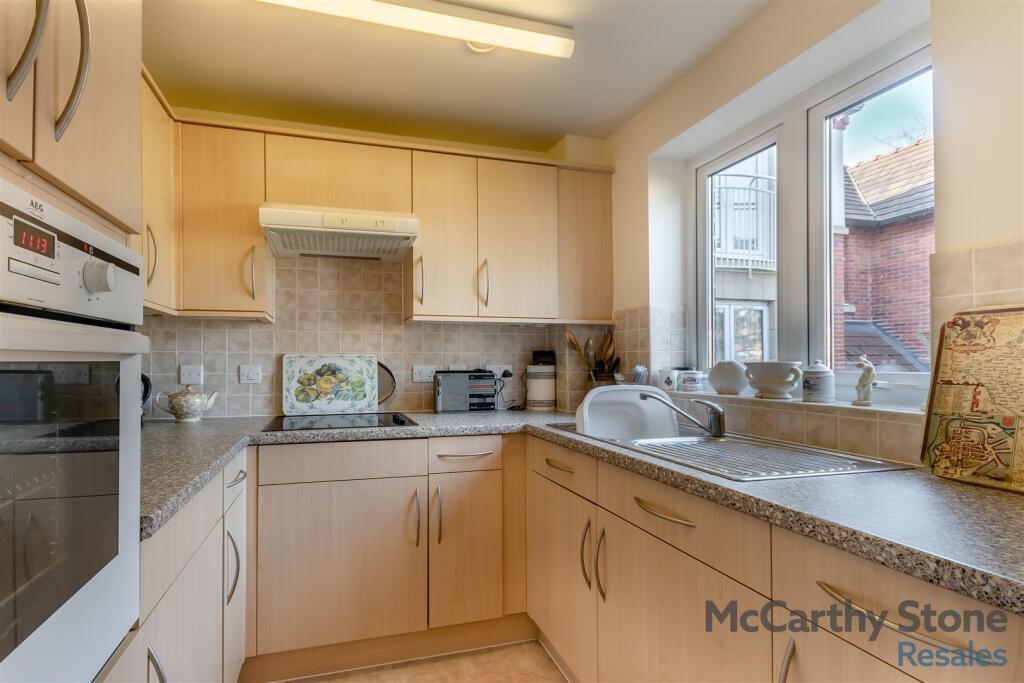 Additional image 6 of Lorne Court, School Road, Moseley, Birmingham, B13 9ET