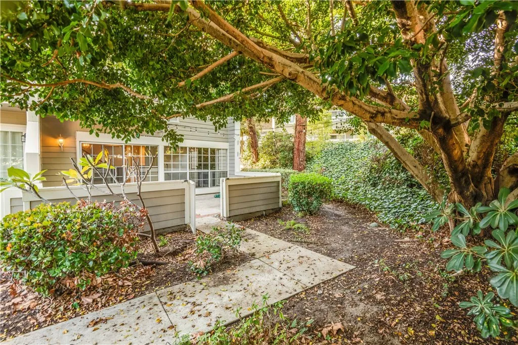 Additional image 36 of 470 Providence Court Unit 103, Long Beach, CA 90803