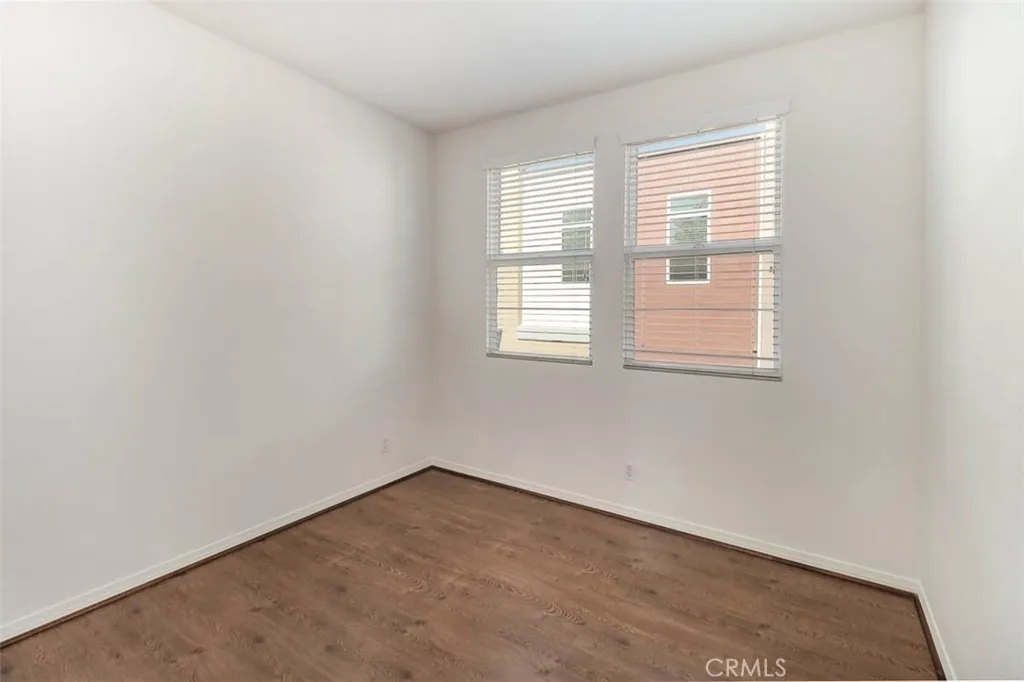 Additional image 99 of 754 W 1st Street, Claremont, CA 91711