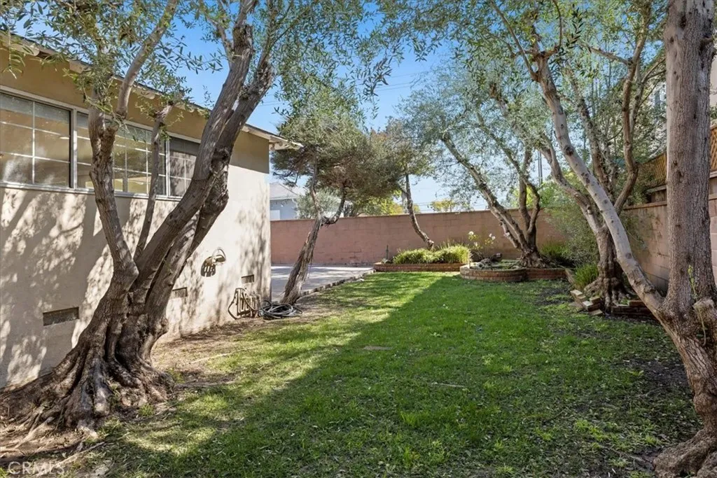 Additional image 28 of 2228 Warfield Avenue, Redondo Beach, CA 90278