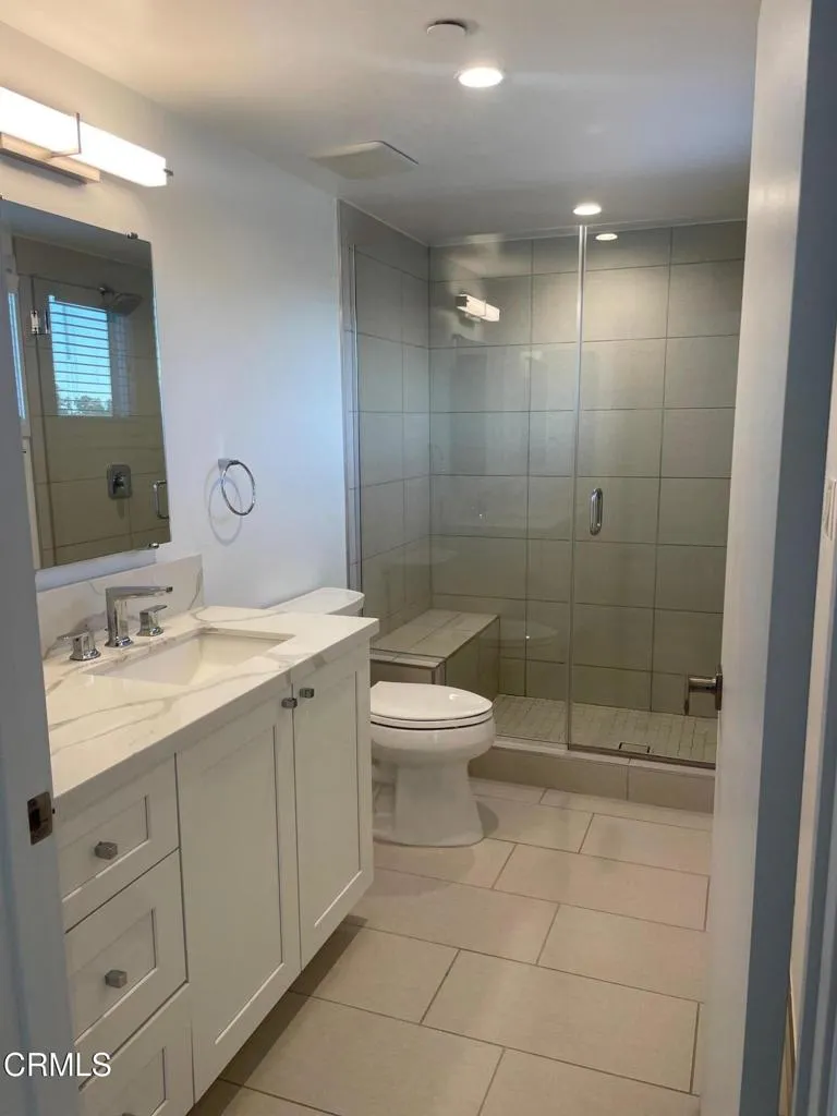 Additional image 32 of 137 S Wilson Avenue Unit 210, Pasadena, CA 91106