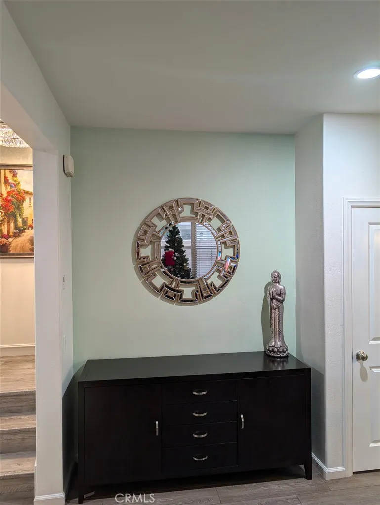 Additional image 26 of 64 Emerald Clover, Irvine, CA 92620