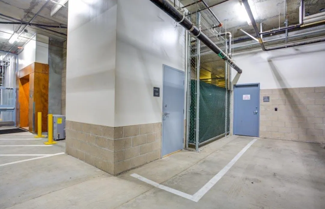 Additional image 88 of 1705 Ocean Unit 210, Santa Monica, CA 90401