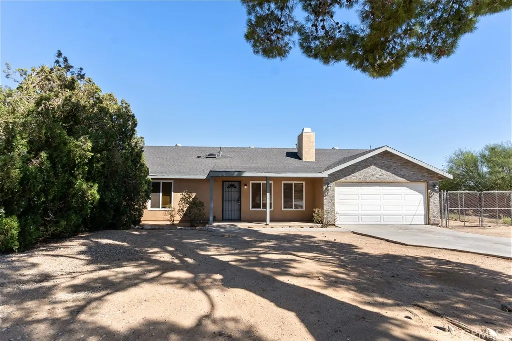 Additional image 35 of 18742 Vine Street, Hesperia, CA 92345