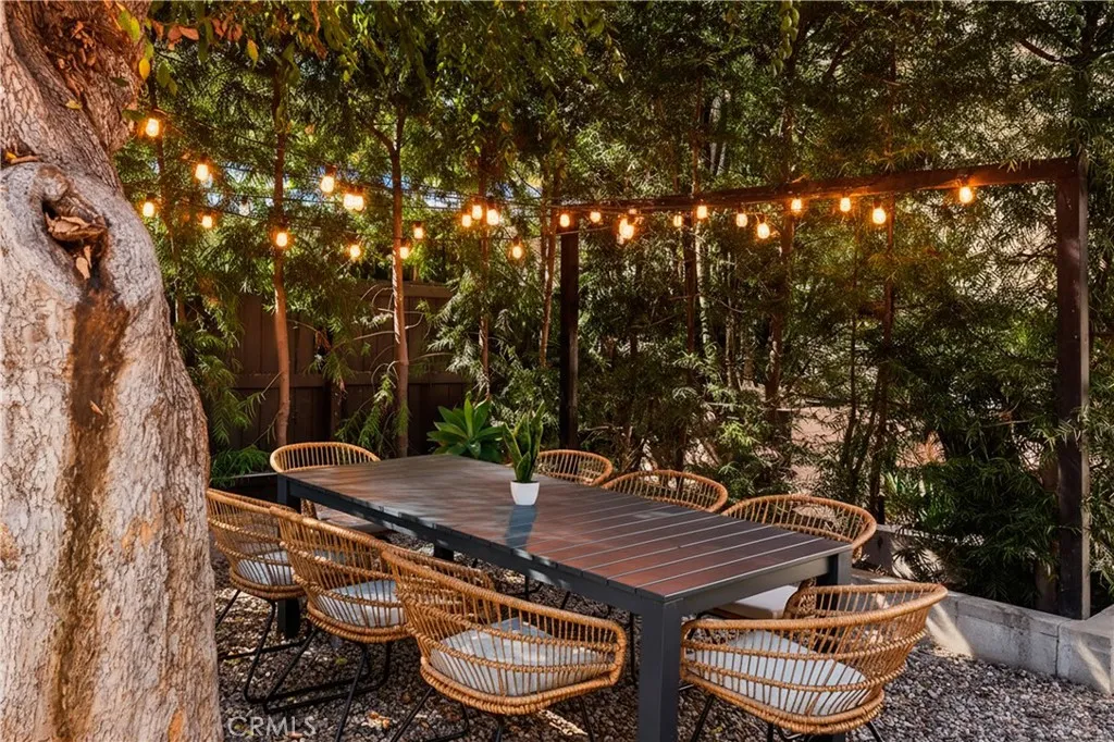 Additional image 62 of 654 S Soto Street, Los Angeles, CA 90023