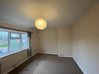 房产图片 5 - 伯明翰普尔弯道