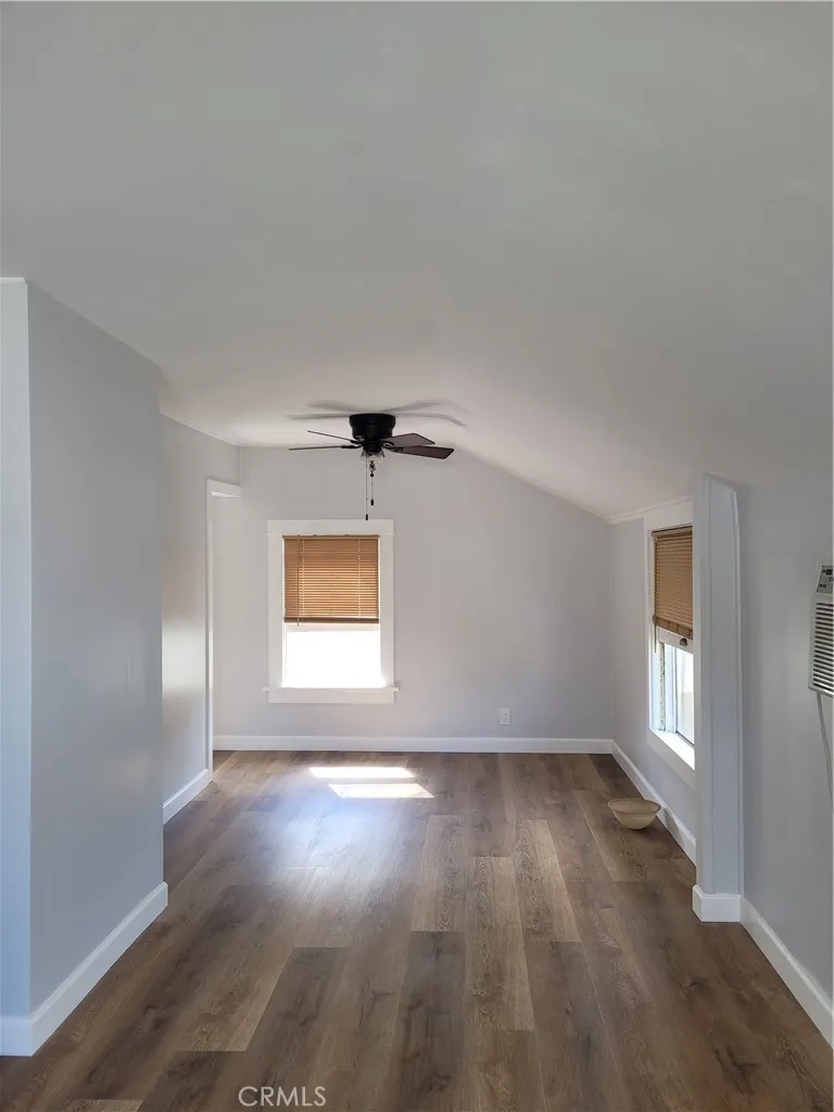 Additional image 22 of 5844 Newlin Avenue, Whittier, CA 90601