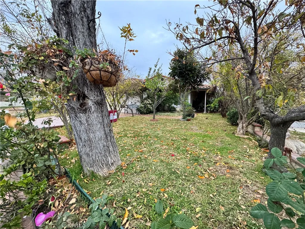 Additional image 32 of 2142 Iron Club Drive, La Verne, CA 91750