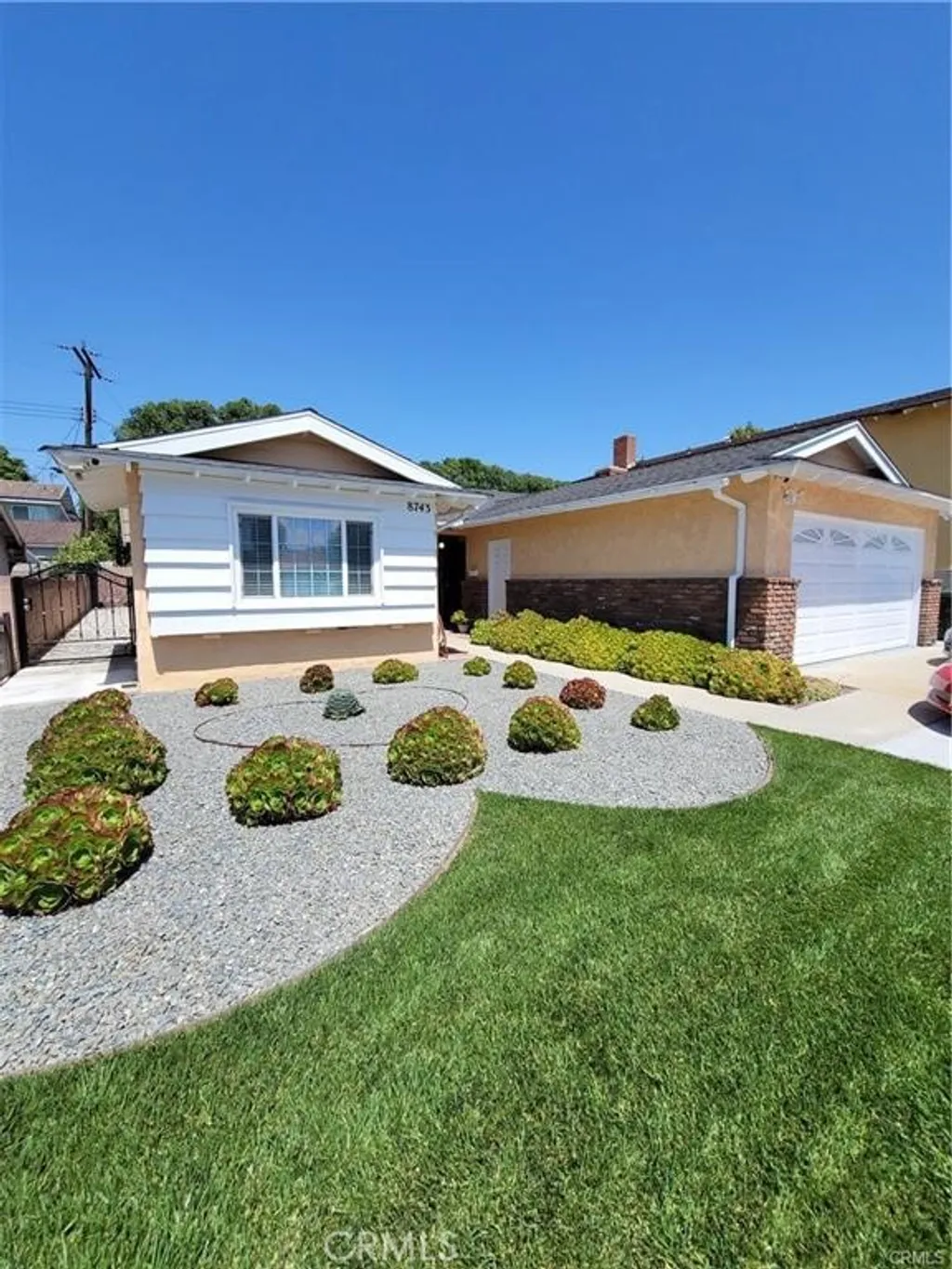 Additional image 2 of 8743 Dorian Street, Downey, CA 90242