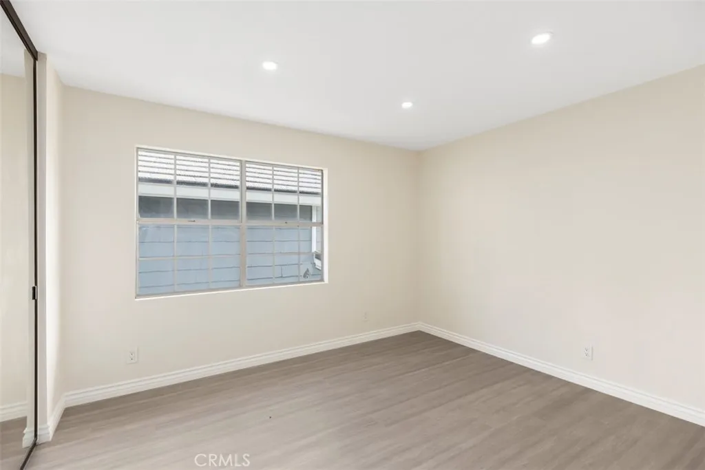 Additional image 18 of 25451 Spindlewood, Laguna Niguel, CA 92677