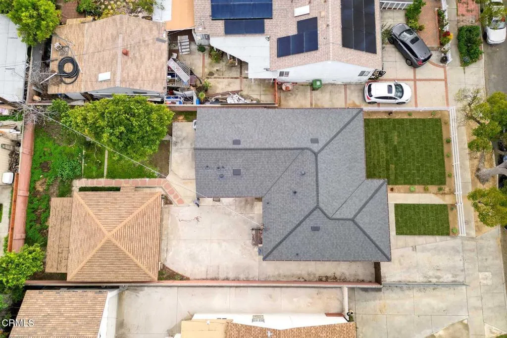 Additional image 34 of 7046 Murietta Avenue, Los Angeles, CA 91405