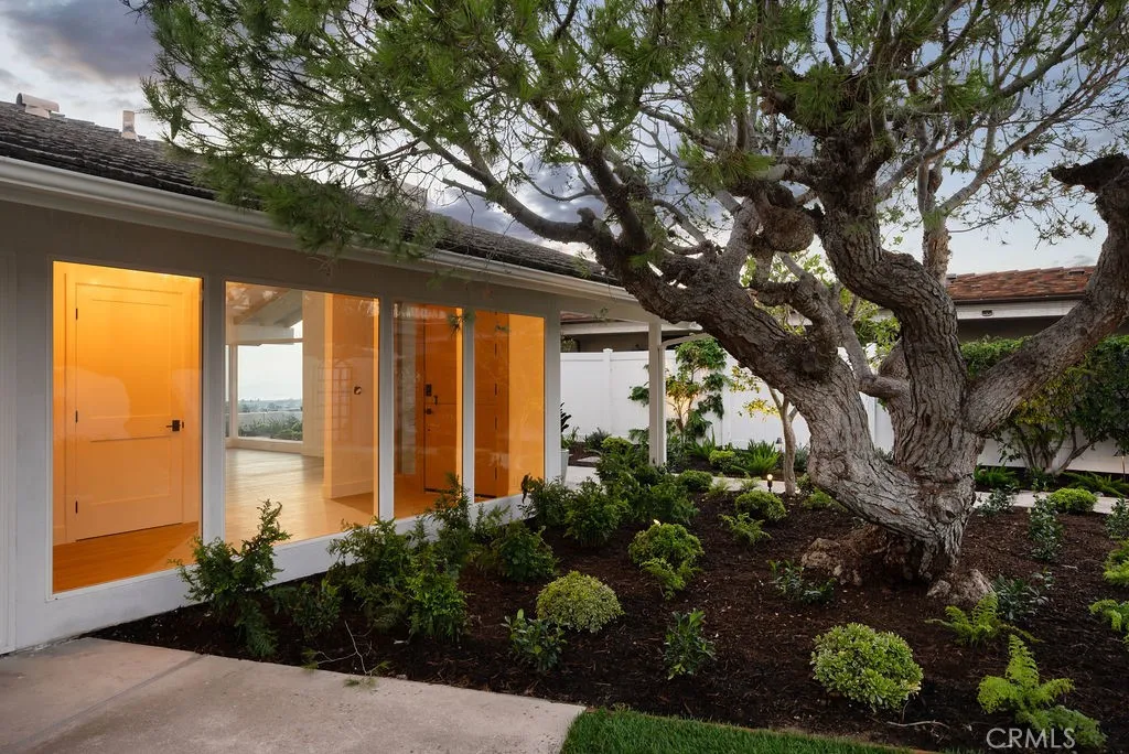 Additional image 10 of 2719 Setting Sun Dr, Corona Del Mar, CA 92625