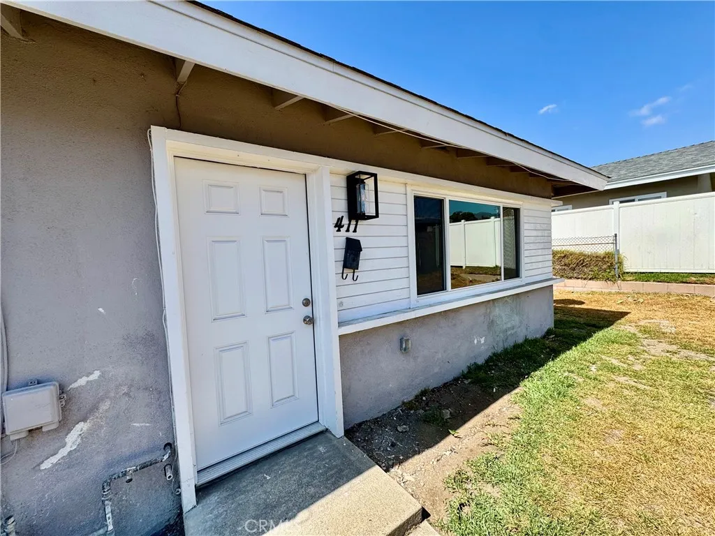 Additional image 7 of 409 E Lemon Avenue, Glendora, CA 91740