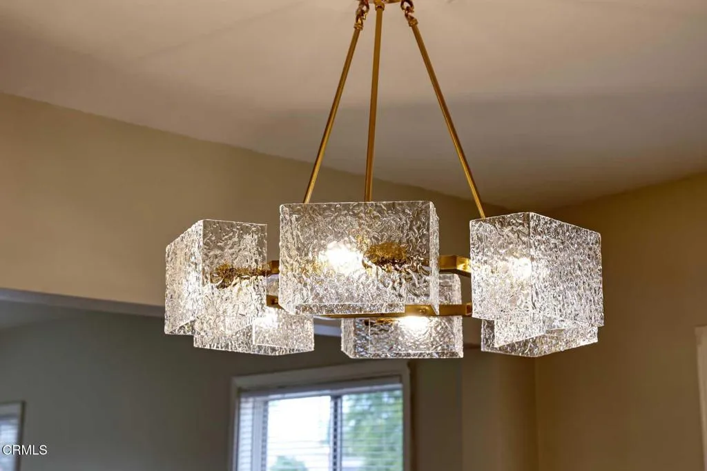 Additional image 9 of 7046 Murietta Avenue, Los Angeles, CA 91405