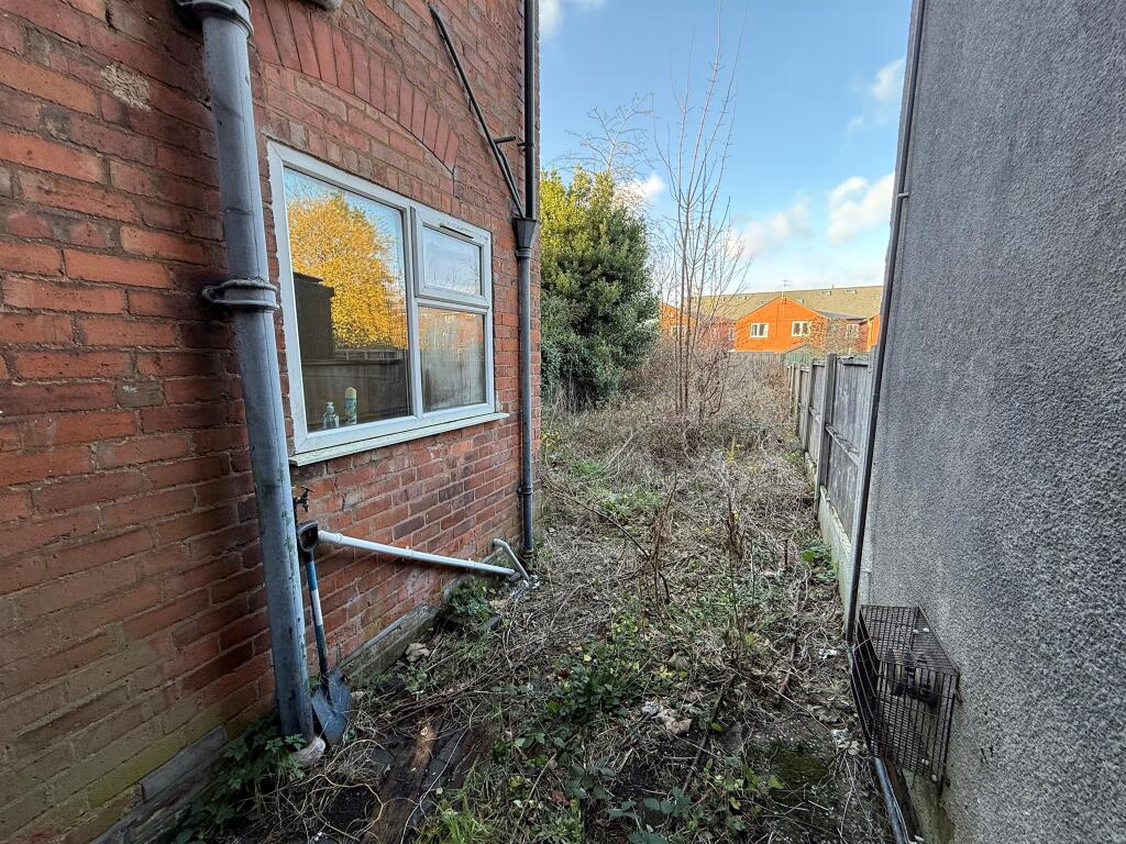 Additional image 18 of Grange Road, Kings Heath, Birmingham