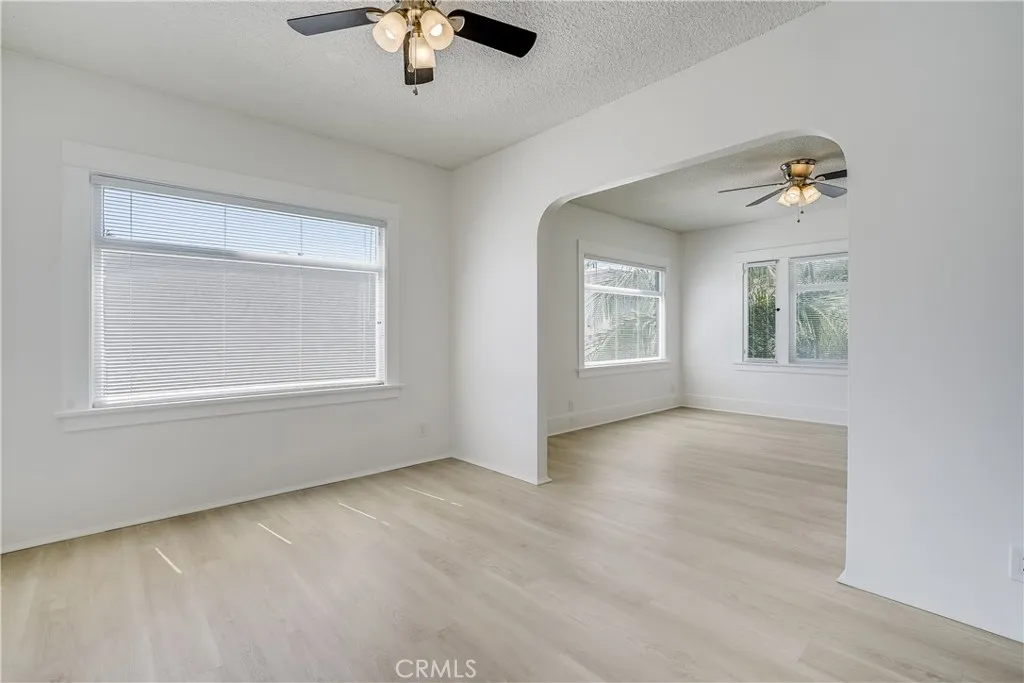 Additional image 13 of 122 Belmont Ave, Long Beach, CA 90803