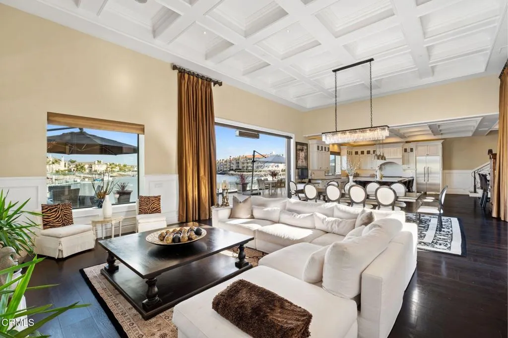 Additional image 9 of 4490 Eastbourne Bay, Oxnard, CA 93035