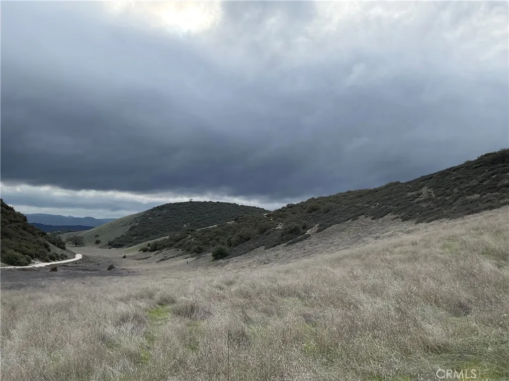 Additional image 12 of 104 Paulsen Road, Lockwood, CA 93932