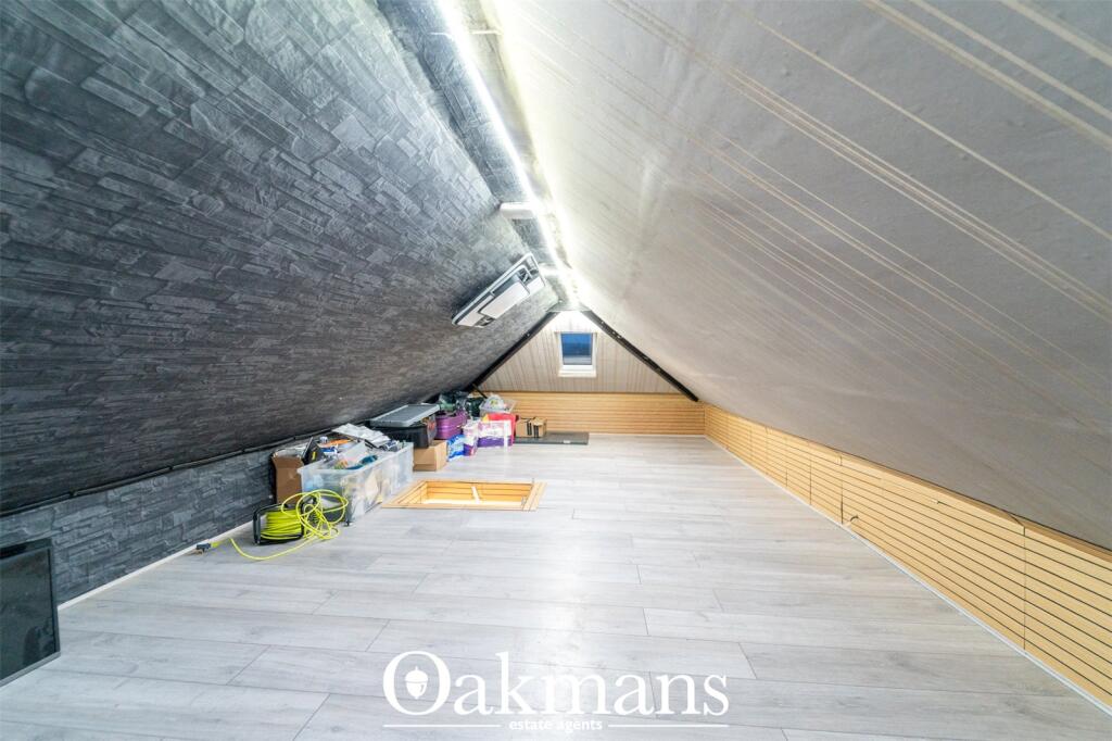 Additional image 28 of Craythorne Avenue, Birmingham, West Midlands, B20