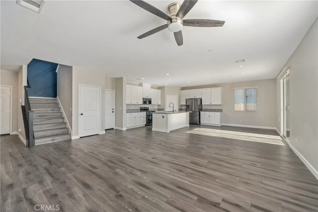 Additional image 17 of 24865 Quenada Dr, Moreno Valley, CA 92551