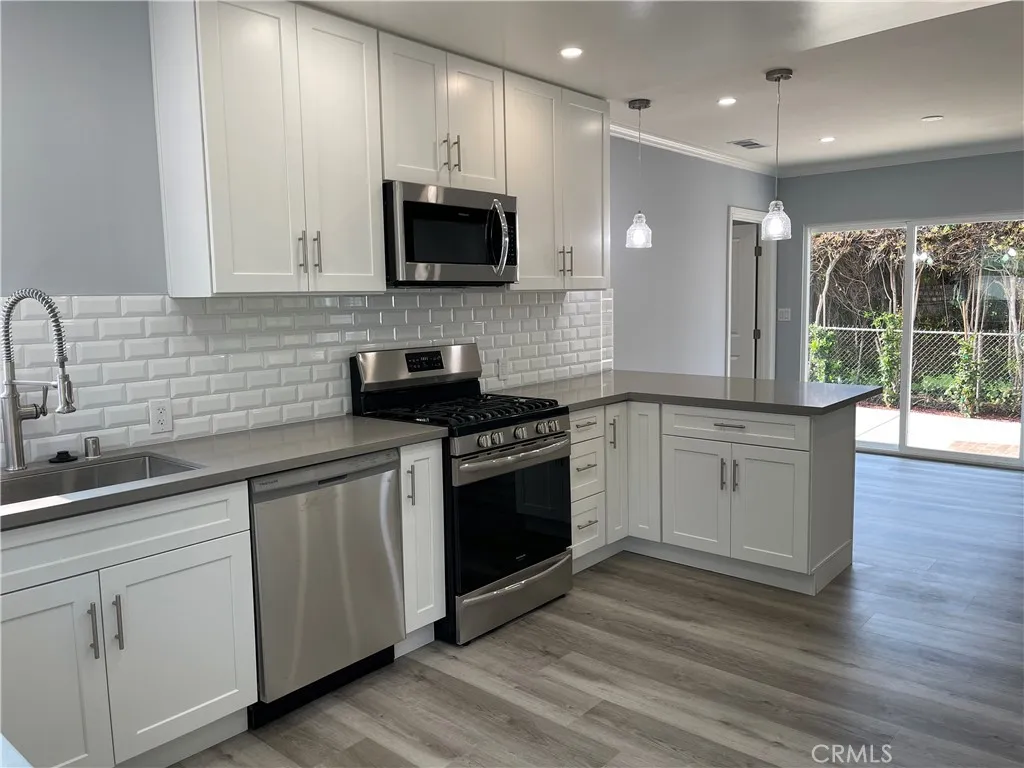 Additional image 39 of 717 Joaquin Road, Arcadia, CA 91007