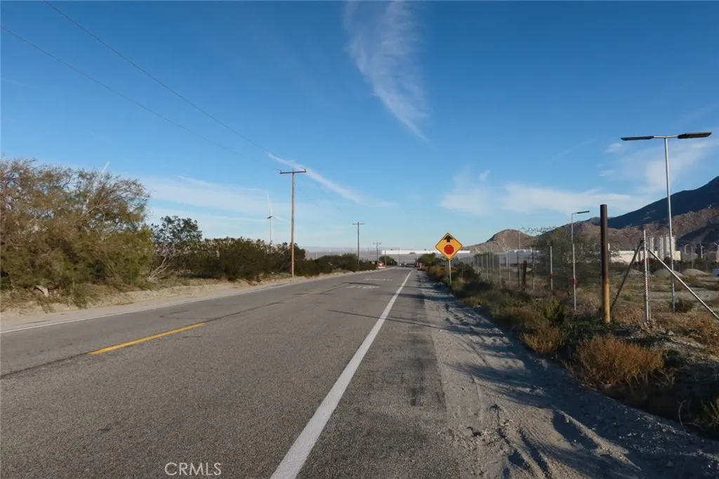 Additional image 18 of Cabazon, Riverside, CA 92230