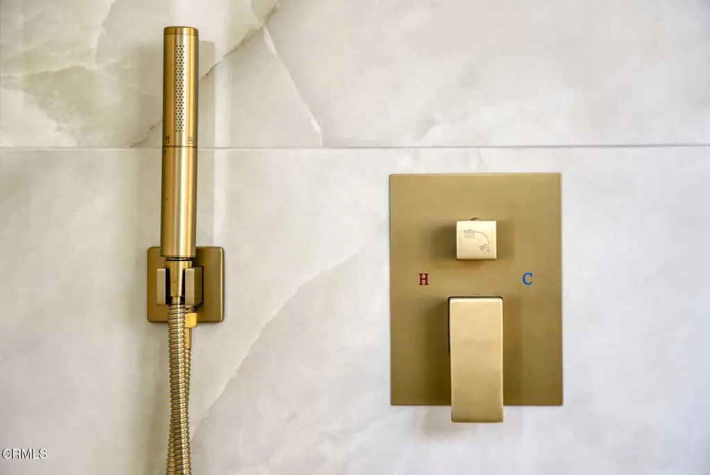 Additional image 64 of 7046 Murietta Avenue, Los Angeles, CA 91405