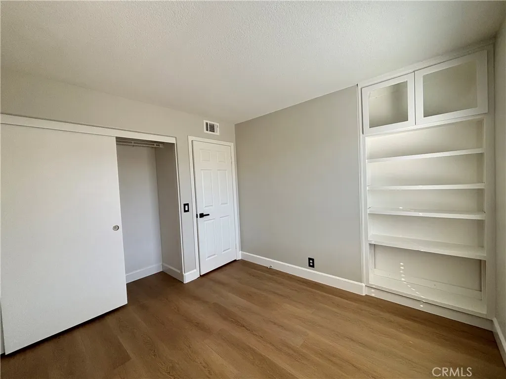 Additional image 11 of 15252 Riviera Ln, La Mirada, CA 90638