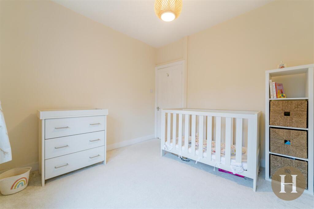 Additional image 23 of Carless Avenue, Harborne, Birmingham, B17