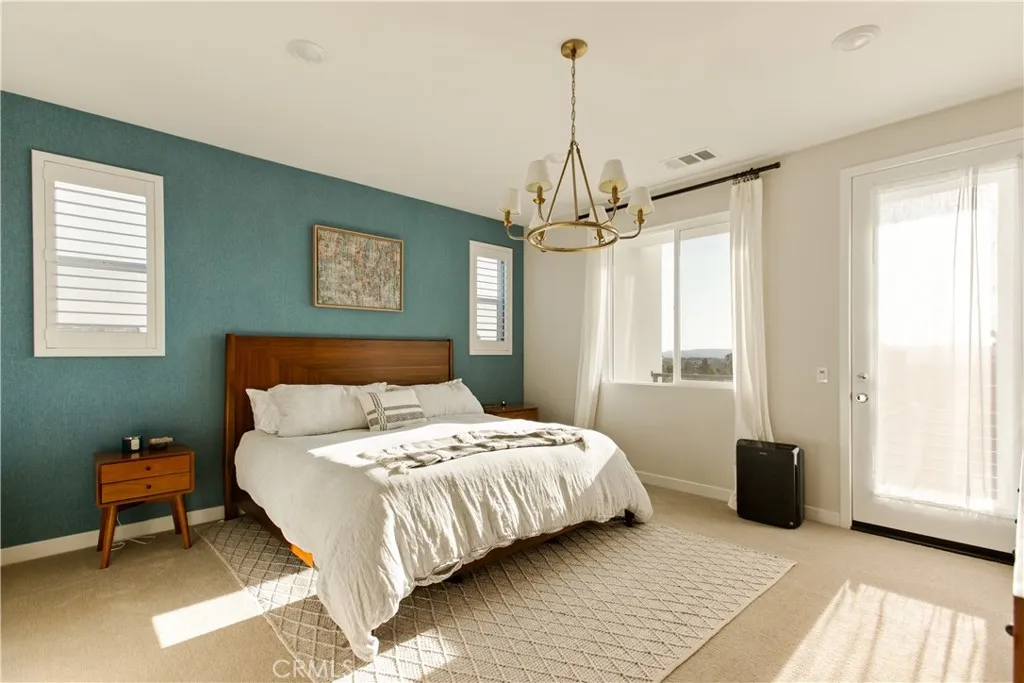 Additional image 45 of 112 Restore, Irvine, CA 92618