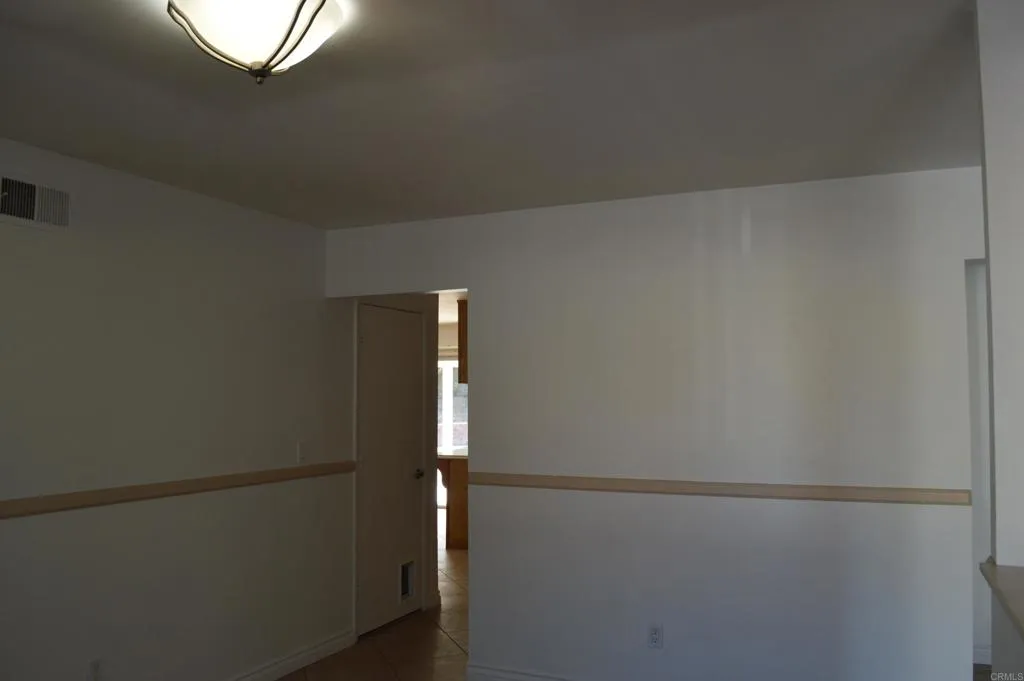 Additional image 18 of 5904 Snaffle Bit Place, Bonita, CA 91902